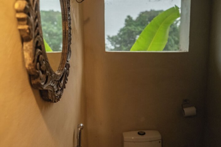 Room 29 of 34