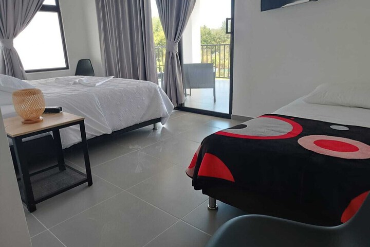 Room 55 of 125