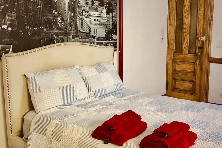 Room 8 of 61