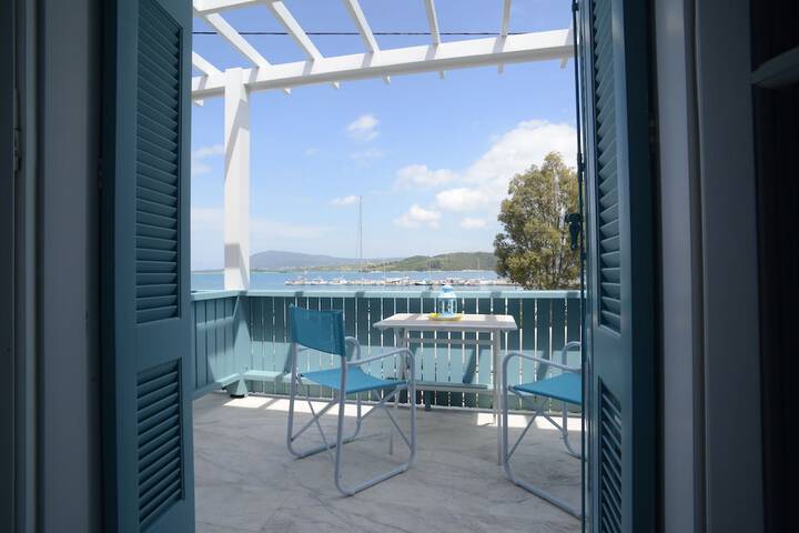 Terrace/Patio 13 of 27