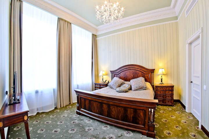 Room 19 of 71