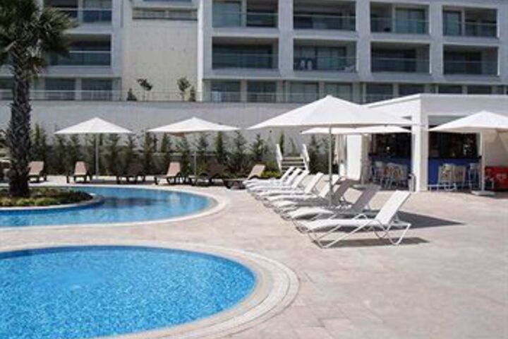 Pool 45 of 63