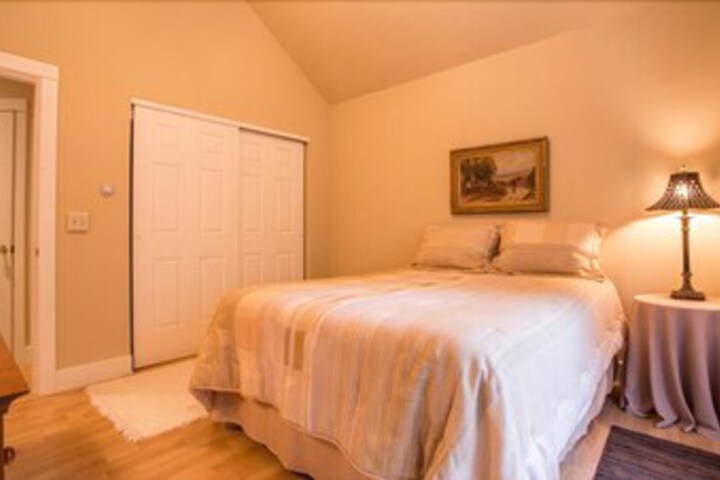 Room 35 of 36
