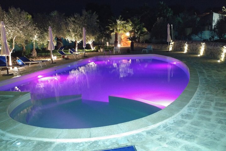 Pool 37 of 64