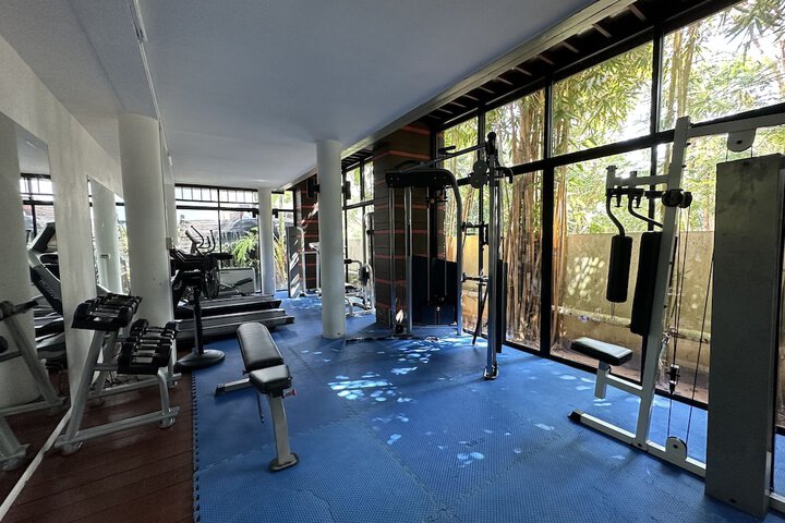 Health and Fitness 44 of 65