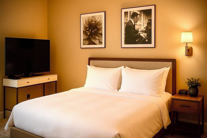 Room 8 of 55
