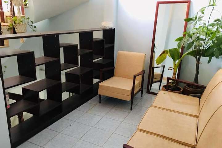 Hotel Interior 28 of 29