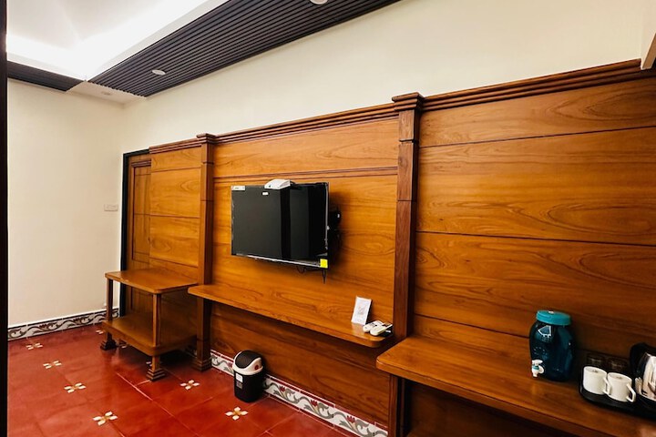 Room 18 of 71