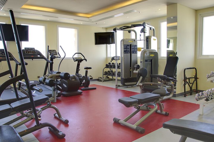Health and Fitness 44 of 60