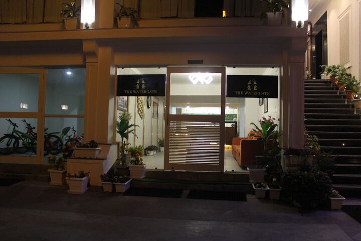 Hotel 2 of 56
