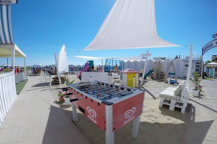 Beach 47 of 61
