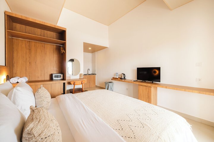 Room 5 of 39