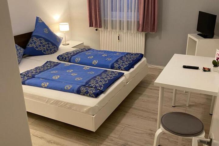 Photo 8