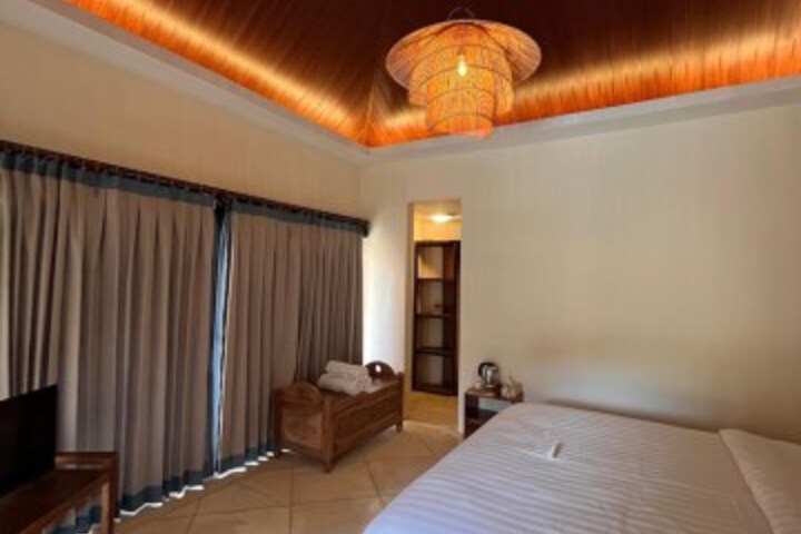 Room 21 of 209