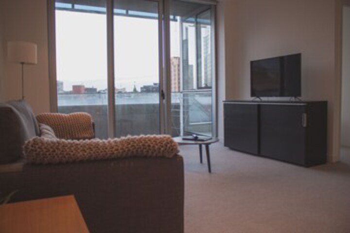 Room 11 of 21