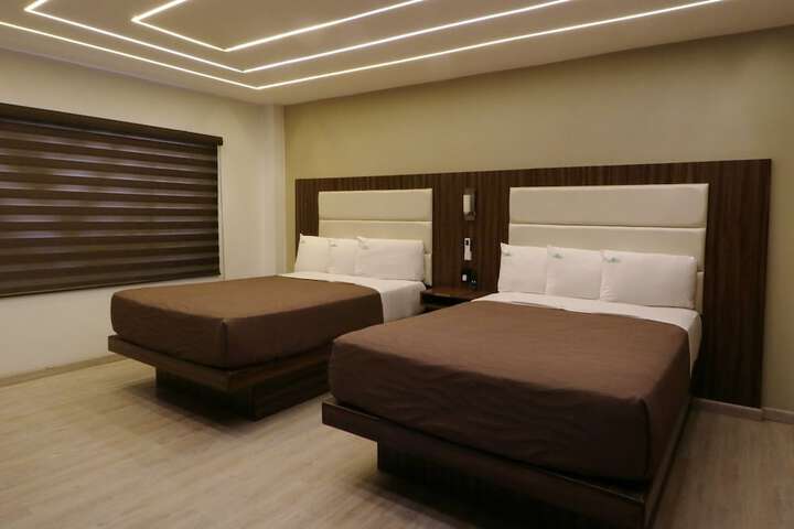 Room 31 of 58