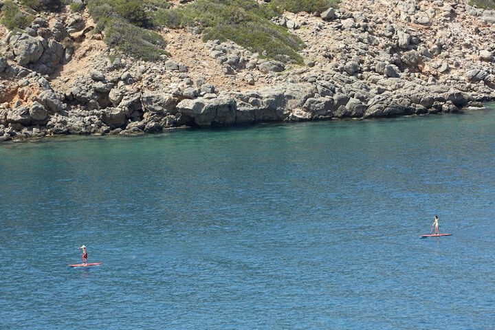 Water Sports 198 of 241