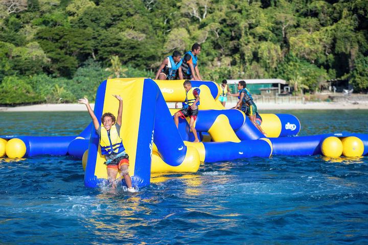 Water Sports 93 of 280