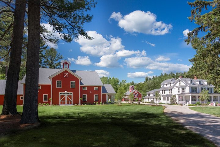 Property Grounds 48 of 48