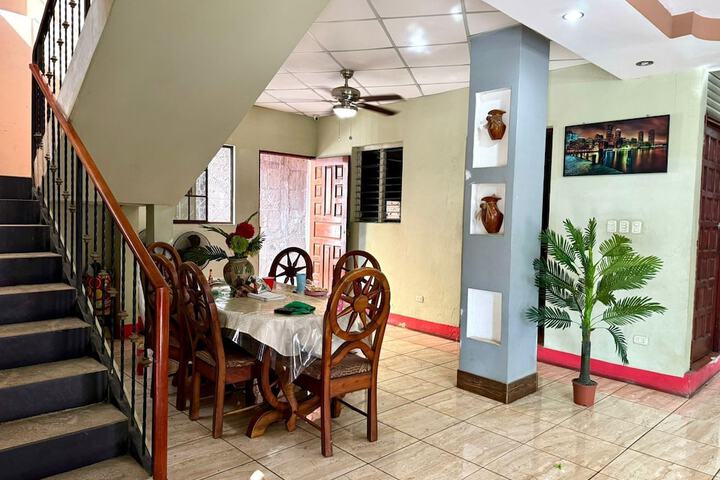 Room 18 of 24