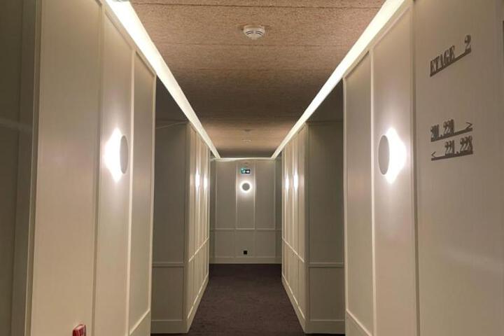 Theo Hotel Limoges The Originals City