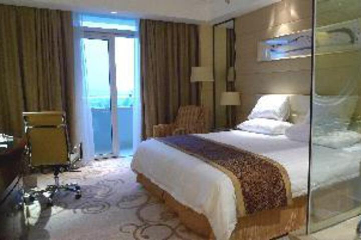 Spa and Wellness Pictures