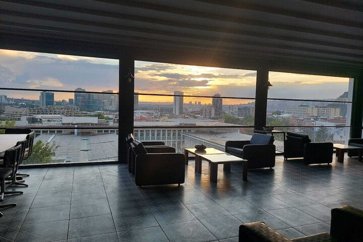 Terrace/Patio 24 of 46