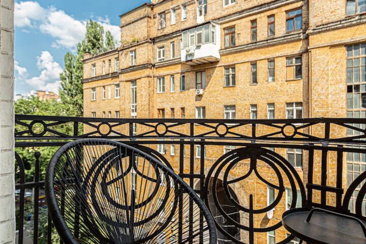 Terrace/Patio 100 of 101