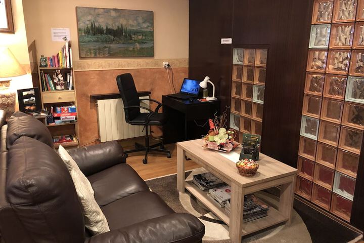 Room 20 of 34