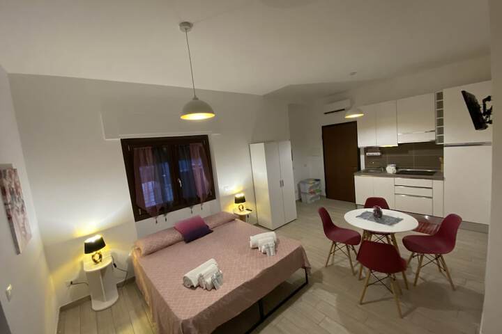 Room 21 of 46