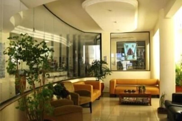 Hotel Interior 4 of 59