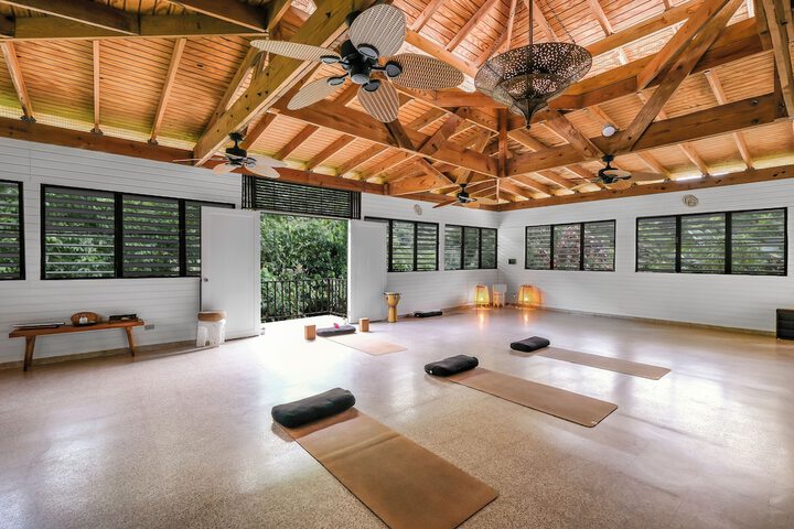 Health and Fitness 20 of 39