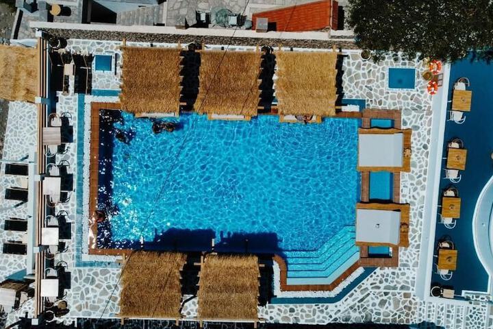 Pool 19 of 37
