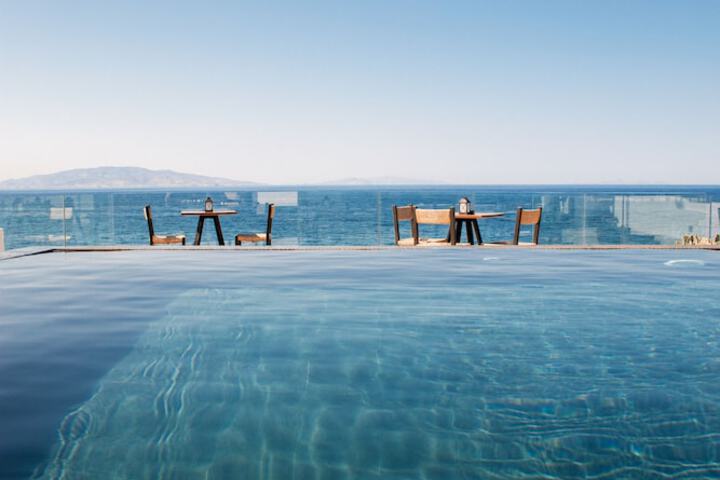 Pool 86 of 136