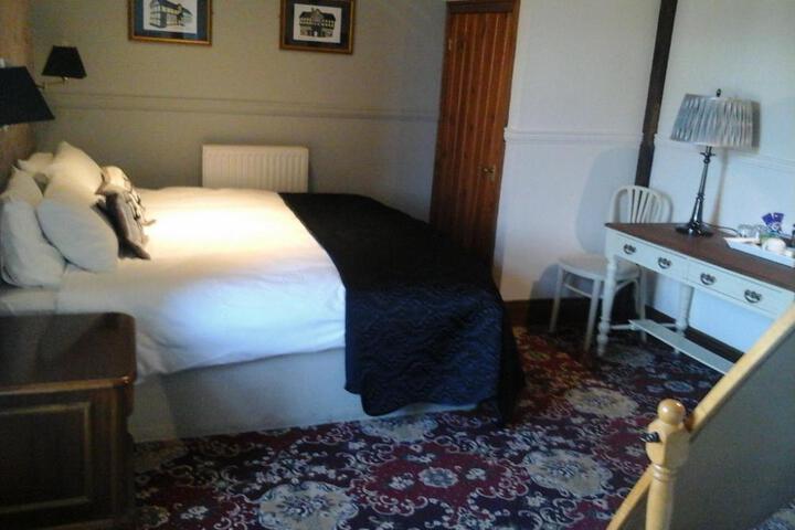 Spa and Wellness Pictures