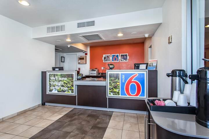 Hotel Interior 2 of 34