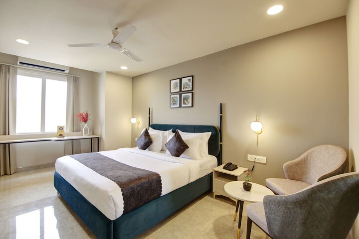 Room 26 of 61