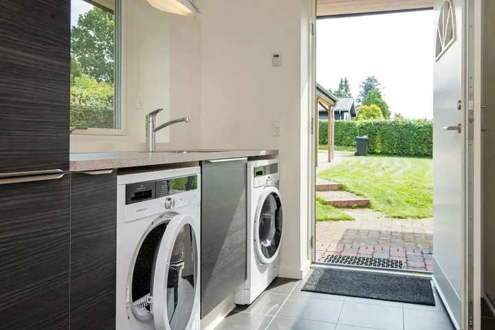 Holiday Home in Malling