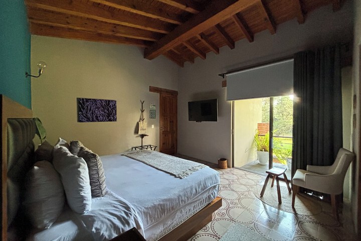 Room 41 of 137