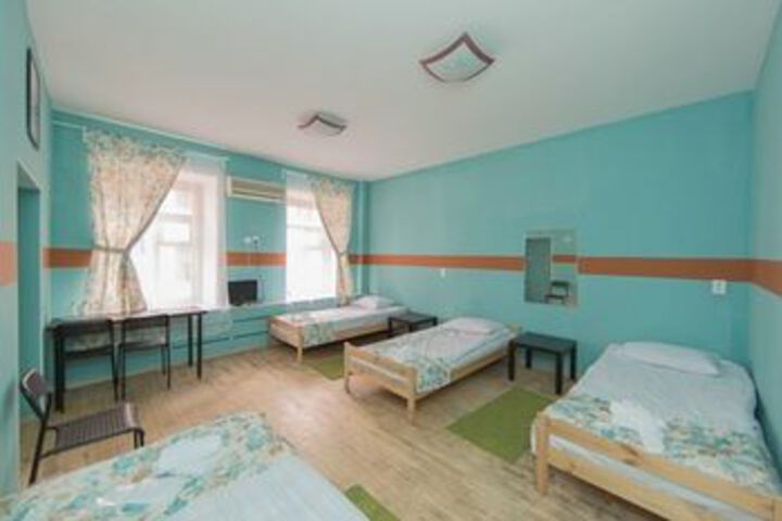 Room 50 of 84