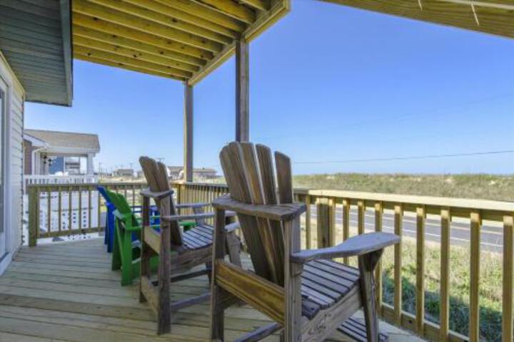 General 9 of 25