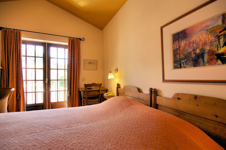 Room 11 of 47