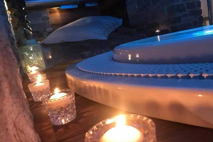Spa 15 of 43