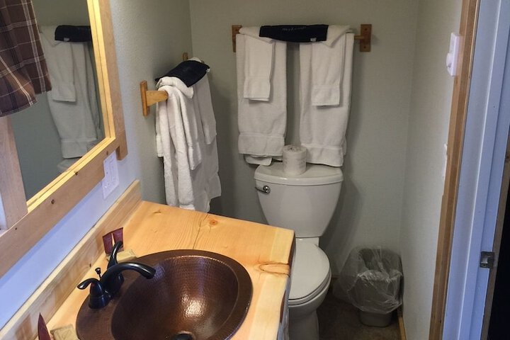 Room 62 of 92