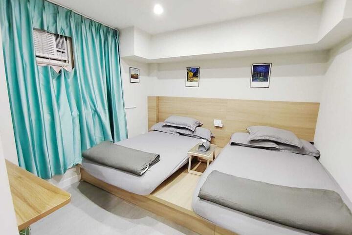 Room 35 of 55