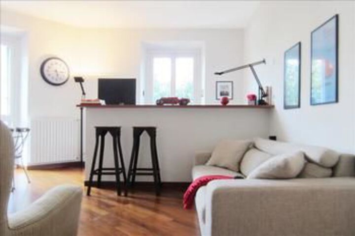 Room 36 of 50