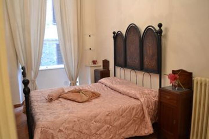 Room 14 of 35