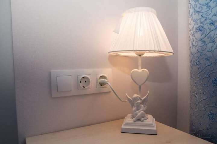 Room 16 of 53