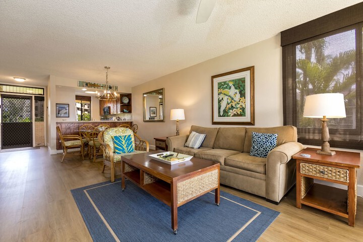 General 43 of 71