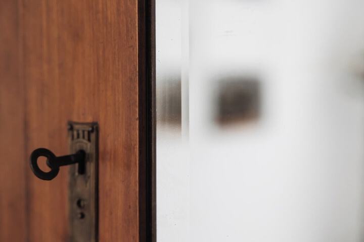 Room 45 of 90